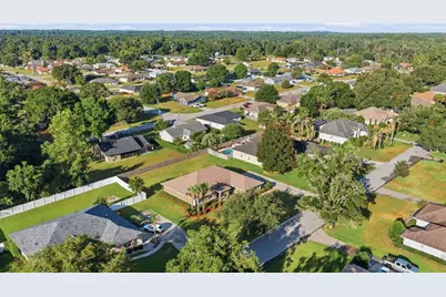 4460 SE 106th Street, Belleview, FL 34420 - Photo 4