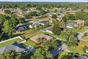 4460 SE 106th St, Belleview, FL 34420 - Photo 4