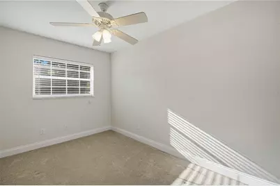 4460 SE 106th Street, Belleview, FL 34420 - Photo 36