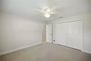 4460 SE 106th St, Belleview, FL 34420 - Photo 34