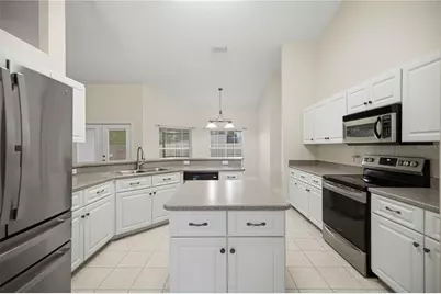 4460 SE 106th Street, Belleview, FL 34420 - Photo 24