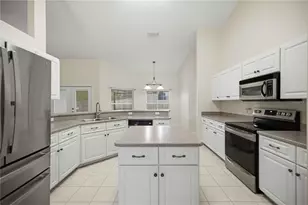 4460 SE 106th St, Belleview, FL 34420 - Photo 24