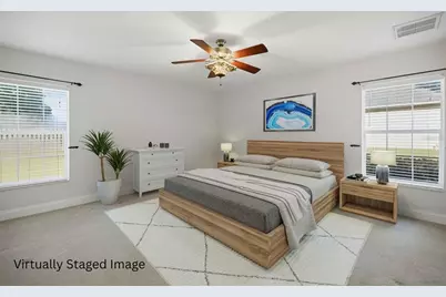 4460 SE 106th Street, Belleview, FL 34420 - Photo 30