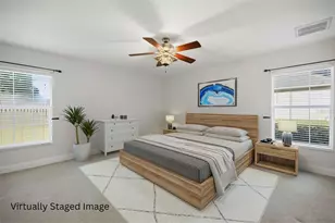 4460 SE 106th St, Belleview, FL 34420 - Photo 30