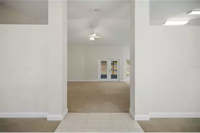 4460 SE 106th Street, Belleview, FL 34420 - Photo 14