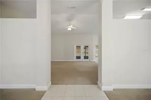4460 SE 106th St, Belleview, FL 34420 - Photo 14