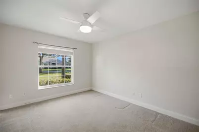 4460 SE 106th Street, Belleview, FL 34420 - Photo 30