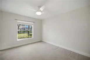 4460 SE 106th St, Belleview, FL 34420 - Photo 30