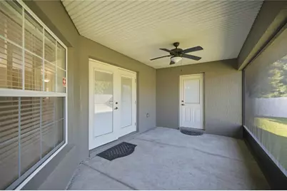 4460 SE 106th Street, Belleview, FL 34420 - Photo 38