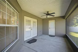 4460 SE 106th St, Belleview, FL 34420 - Photo 38