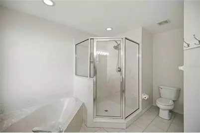 4460 SE 106th Street, Belleview, FL 34420 - Photo 32