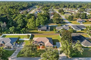 4460 SE 106th St, Belleview, FL 34420 - Photo 2