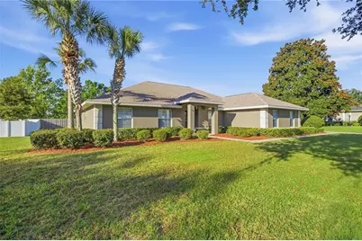 4460 SE 106th Street, Belleview, FL 34420 - Photo 10