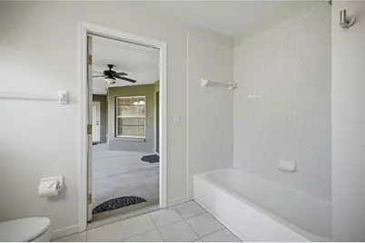 4460 SE 106th Street, Belleview, FL 34420 - Photo 36