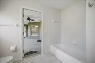 4460 SE 106th St, Belleview, FL 34420 - Photo 36