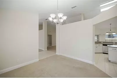 4460 SE 106th Street, Belleview, FL 34420 - Photo 18