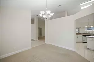 4460 SE 106th St, Belleview, FL 34420 - Photo 18