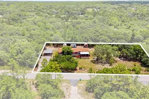 1391 S Gettysburg Dr, Homosassa, FL 34448 - Photo 2