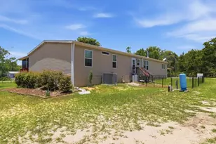 1391 S Gettysburg Dr, Homosassa, FL 34448 - Photo 34