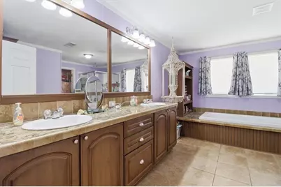 1391 S Gettysburg Drive, Homosassa, FL 34448 - Photo 20