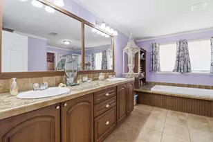 1391 S Gettysburg Dr, Homosassa, FL 34448 - Photo 20