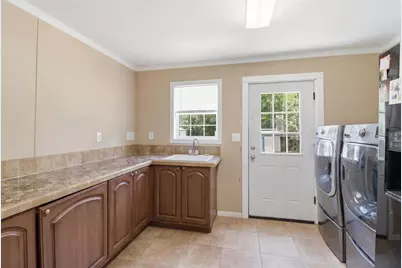 1391 S Gettysburg Drive, Homosassa, FL 34448 - Photo 24