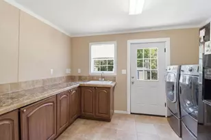1391 S Gettysburg Dr, Homosassa, FL 34448 - Photo 24
