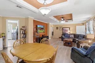 1391 S Gettysburg Dr, Homosassa, FL 34448 - Photo 14