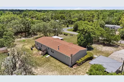 1391 S Gettysburg Drive, Homosassa, FL 34448 - Photo 36