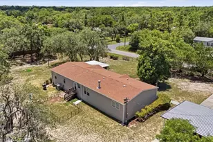 1391 S Gettysburg Dr, Homosassa, FL 34448 - Photo 36
