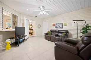 10962 SW 82nd Ave, Ocala, FL 34481 - Photo 14