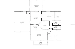 10962 SW 82nd Ave, Ocala, FL 34481 - Photo 40