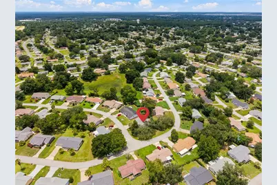 10962 SW 82nd Avenue, Ocala, FL 34481 - Photo 32
