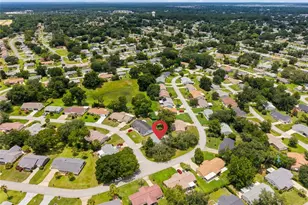 10962 SW 82nd Ave, Ocala, FL 34481 - Photo 32