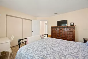 10962 SW 82nd Ave, Ocala, FL 34481 - Photo 22