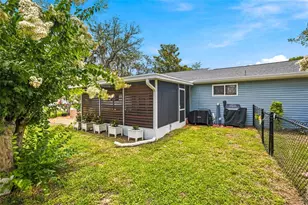 10962 SW 82nd Ave, Ocala, FL 34481 - Photo 4