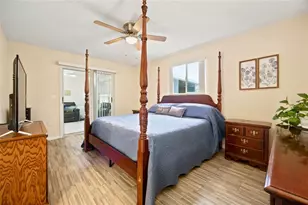 10962 SW 82nd Ave, Ocala, FL 34481 - Photo 16