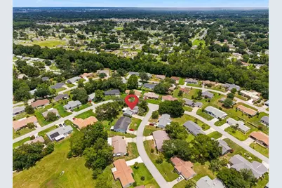 10962 SW 82nd Avenue, Ocala, FL 34481 - Photo 34