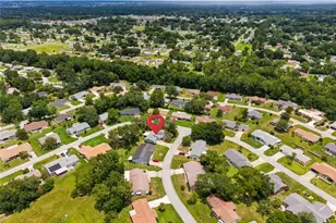 10962 SW 82nd Ave, Ocala, FL 34481 - Photo 34