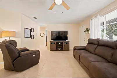 10962 SW 82nd Avenue, Ocala, FL 34481 - Photo 8