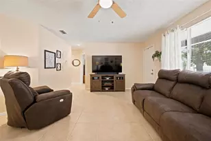 10962 SW 82nd Ave, Ocala, FL 34481 - Photo 8