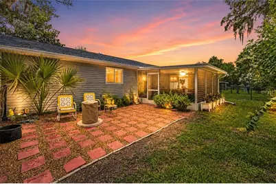 10962 SW 82nd Avenue, Ocala, FL 34481 - Photo 26