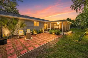 10962 SW 82nd Ave, Ocala, FL 34481 - Photo 26