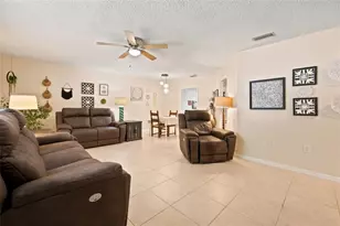 10962 SW 82nd Ave, Ocala, FL 34481 - Photo 6