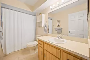 10962 SW 82nd Ave, Ocala, FL 34481 - Photo 20