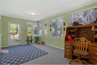 8668 N Elmtree Avenue, Crystal River, FL 34428 - Photo 18