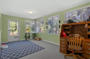 8668 N Elmtree Ave, Crystal River, FL 34428 - Photo 18