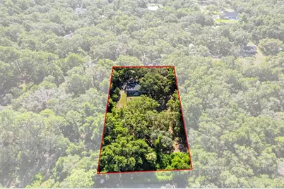 8668 N Elmtree Avenue, Crystal River, FL 34428 - Photo 26