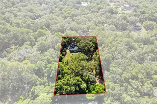 8668 N Elmtree Ave, Crystal River, FL 34428 - Photo 26