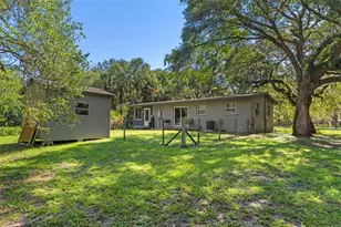 8668 N Elmtree Ave, Crystal River, FL 34428 - Photo 24